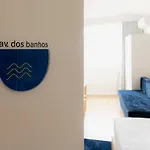 O Poboa 3*