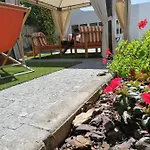 O Poboa Maison d'hôtes Póvoa de Varzim