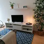 Gæstehus O Poboa 3*
