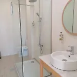 O Poboa