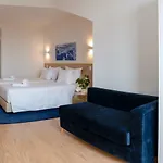 O Poboa 3* Póvoa de Varzim