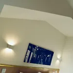 O Poboa 3* Póvoa de Varzim