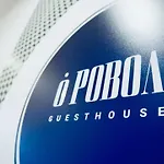 O Poboa Gæstehus Póvoa de Varzim