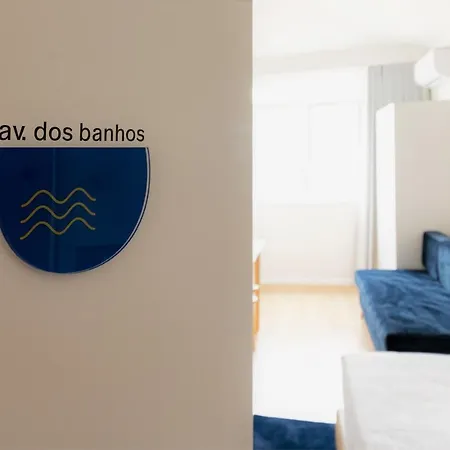 O Poboa 4*