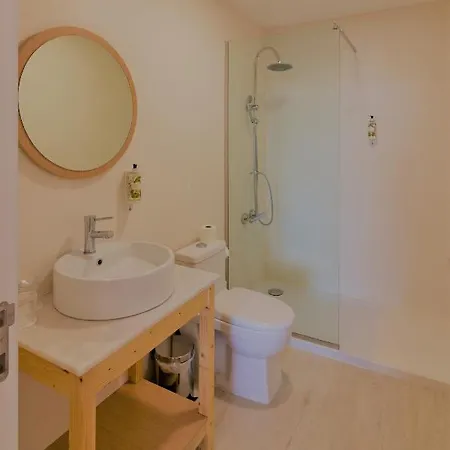 O Poboa 4* Póvoa de Varzim