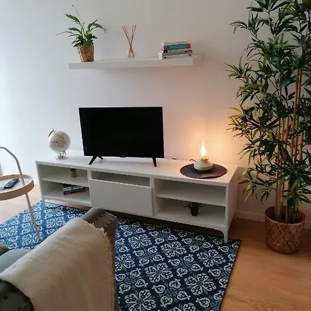 Pensjonat O Poboa 4*