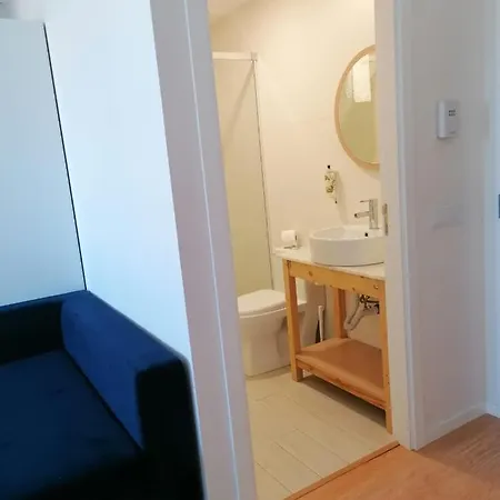 O Poboa Póvoa de Varzim