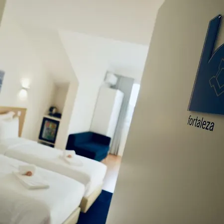 O Poboa Penzion Póvoa de Varzim