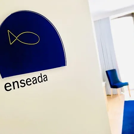 O Poboa Pensjonat
