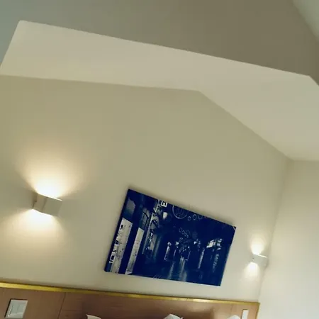 O Poboa 4* Póvoa de Varzim