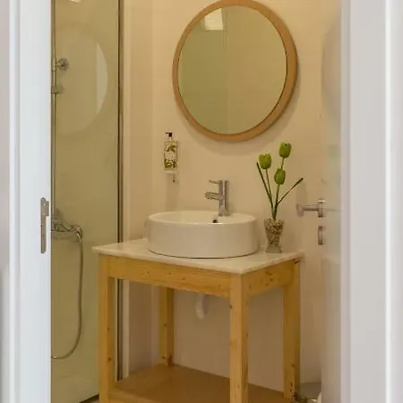 O Poboa Penzion Póvoa de Varzim