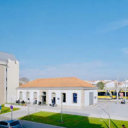 O Poboa 4*