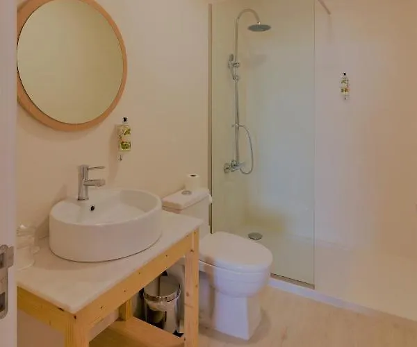 O Poboa 4* Póvoa de Varzim