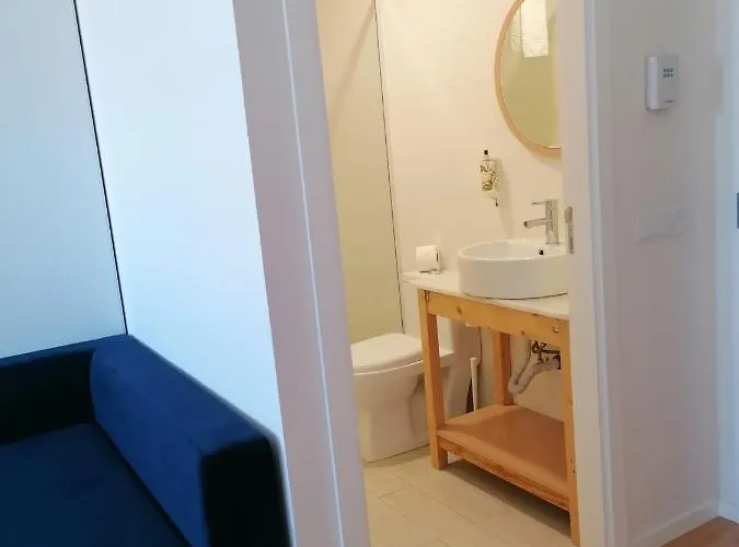 O Poboa Póvoa de Varzim