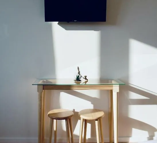 Гостевой дом O Poboa Повуа-ди-Варзин