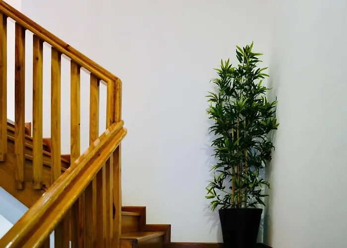 O Poboa Повуа-ди-Варзин